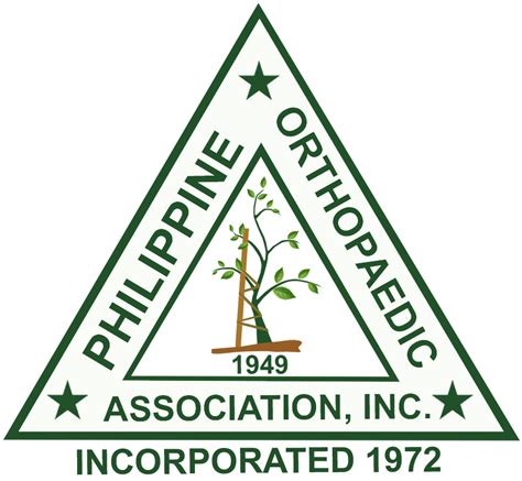 list of doctors in philippine orthopedic center|Directory Region XI.